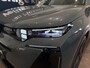Citroën C5 Aircross 1.2 Hybrid 145 Plus
