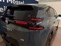 Citroën C5 Aircross 1.2 Hybrid 145 Plus