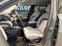 Citroën C5 Aircross 1.2 Hybrid 145 Plus