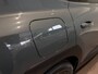 Citroën C5 Aircross 1.2 Hybrid 145 Plus
