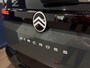 Citroën C5 Aircross 1.2 Hybrid 145 Plus