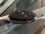 Citroën C5 Aircross 1.2 Hybrid 145 Plus