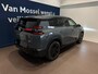Citroën C5 Aircross 1.2 Hybrid 145 Plus