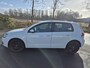 Volkswagen Golf 1.4 TSI Highline NETTE AUTO RIJDT EN SCHAKELT GOED