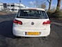 Volkswagen Golf 1.4 TSI Highline NETTE AUTO RIJDT EN SCHAKELT GOED