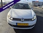 Volkswagen Golf 1.4 TSI Highline NETTE AUTO RIJDT EN SCHAKELT GOED