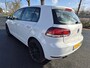 Volkswagen Golf 1.4 TSI Highline NETTE AUTO RIJDT EN SCHAKELT GOED