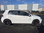 Volkswagen Golf 1.4 TSI Highline NETTE AUTO RIJDT EN SCHAKELT GOED