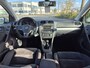 Volkswagen Golf 1.4 TSI Highline NETTE AUTO RIJDT EN SCHAKELT GOED