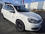 Volkswagen Golf 1.4 TSI Highline NETTE AUTO RIJDT EN SCHAKELT GOED