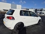 Volkswagen Golf 1.4 TSI Highline NETTE AUTO RIJDT EN SCHAKELT GOED