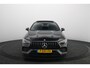 Mercedes-Benz CLA Shooting Brake 200 Business Solution AMG | Panoramadak | Sfeerverlichting | Carplay&Android | Camera .