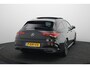 Mercedes-Benz CLA Shooting Brake 200 Business Solution AMG | Panoramadak | Sfeerverlichting | Carplay&Android | Camera .
