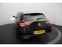 Mercedes-Benz CLA Shooting Brake 200 Business Solution AMG | Panoramadak | Sfeerverlichting | Carplay&Android | Camera .
