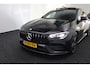 Mercedes-Benz CLA Shooting Brake 200 Business Solution AMG | Panoramadak | Sfeerverlichting | Carplay&Android | Camera .