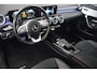 Mercedes-Benz CLA Shooting Brake 200 Business Solution AMG | Panoramadak | Sfeerverlichting | Carplay&Android | Camera .