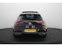Mercedes-Benz CLA Shooting Brake 200 Business Solution AMG | Panoramadak | Sfeerverlichting | Carplay&Android | Camera .