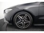 Mercedes-Benz CLA Shooting Brake 200 Business Solution AMG | Panoramadak | Sfeerverlichting | Carplay&Android | Camera .