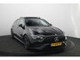 Mercedes-Benz CLA Shooting Brake 200 Business Solution AMG | Panoramadak | Sfeerverlichting | Carplay&Android | Camera .