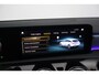Mercedes-Benz CLA Shooting Brake 200 Business Solution AMG | Panoramadak | Sfeerverlichting | Carplay&Android | Camera .