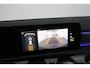 Mercedes-Benz CLA Shooting Brake 200 Business Solution AMG | Panoramadak | Sfeerverlichting | Carplay&Android | Camera .