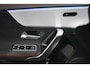 Mercedes-Benz CLA Shooting Brake 200 Business Solution AMG | Panoramadak | Sfeerverlichting | Carplay&Android | Camera .