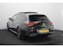 Mercedes-Benz CLA Shooting Brake 200 Business Solution AMG | Panoramadak | Sfeerverlichting | Carplay&Android | Camera .