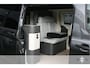 Ford Transit Custom Westfalia Kelsey 170pk Aut. | 12 maanden Garantie |