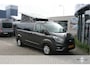 Ford Transit Custom Westfalia Kelsey 170pk Aut. | 12 maanden Garantie |