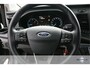 Ford Transit Custom Westfalia Kelsey 170pk Aut. | 12 maanden Garantie |