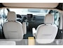 Ford Transit Custom Westfalia Kelsey 170pk Aut. | 12 maanden Garantie |
