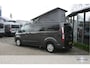 Ford Transit Custom Westfalia Kelsey 170pk Aut. | 12 maanden Garantie |