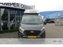 Ford Transit Custom Westfalia Kelsey 170pk Aut. | 12 maanden Garantie |
