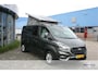Ford Transit Custom Westfalia Kelsey 170pk Aut. | 12 maanden Garantie |