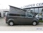 Ford Transit Custom Westfalia Kelsey 170pk Aut. | 12 maanden Garantie |