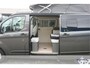 Ford Transit Custom Westfalia Kelsey 170pk Aut. | 12 maanden Garantie |