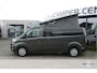 Ford Transit Custom Westfalia Kelsey 170pk Aut. | 12 maanden Garantie |