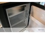 Ford Transit Custom Westfalia Kelsey 170pk Aut. | 12 maanden Garantie |