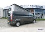 Ford Transit Custom Westfalia Kelsey 170pk Aut. | 12 maanden Garantie |