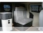 Ford Transit Custom Westfalia Kelsey 170pk Aut. | 12 maanden Garantie |