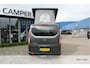Ford Transit Custom Westfalia Kelsey 170pk Aut. | 12 maanden Garantie |