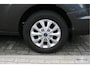 Ford Transit Custom Westfalia Kelsey 170pk Aut. | 12 maanden Garantie |