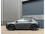 Citroën C4 Cactus 1.2 PureTech Shine bj.2015 Camera|Navi|Cc|Nap.