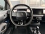 Citroën C4 Cactus 1.2 PureTech Shine bj.2015 Camera|Navi|Cc|Nap.