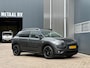 Citroën C4 Cactus 1.2 PureTech Shine bj.2015 Camera|Navi|Cc|Nap.