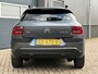 Citroën C4 Cactus 1.2 PureTech Shine bj.2015 Camera|Navi|Cc|Nap.