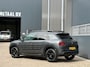 Citroën C4 Cactus 1.2 PureTech Shine bj.2015 Camera|Navi|Cc|Nap.