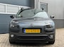 Citroën C4 Cactus 1.2 PureTech Shine bj.2015 Camera|Navi|Cc|Nap.