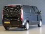Ford Transit Custom 300 2.0 TDCI L2H1 Trend Dubbele Cabine | TREKHAAK | NAVIGATIE | CRUISE CONTROL |