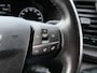 Ford Transit Custom 300 2.0 TDCI L2H1 Trend Dubbele Cabine | TREKHAAK | NAVIGATIE | CRUISE CONTROL |